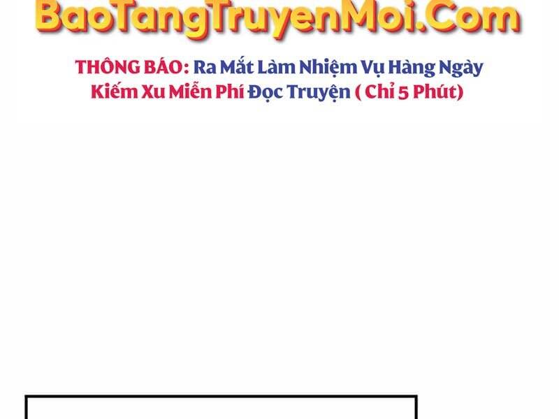 Học Viện Tối Thượng Chapter 8 - Trang 6