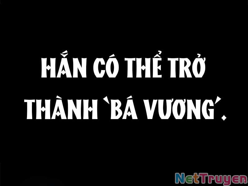 Học Viện Tối Thượng Chapter 11 - Trang 304