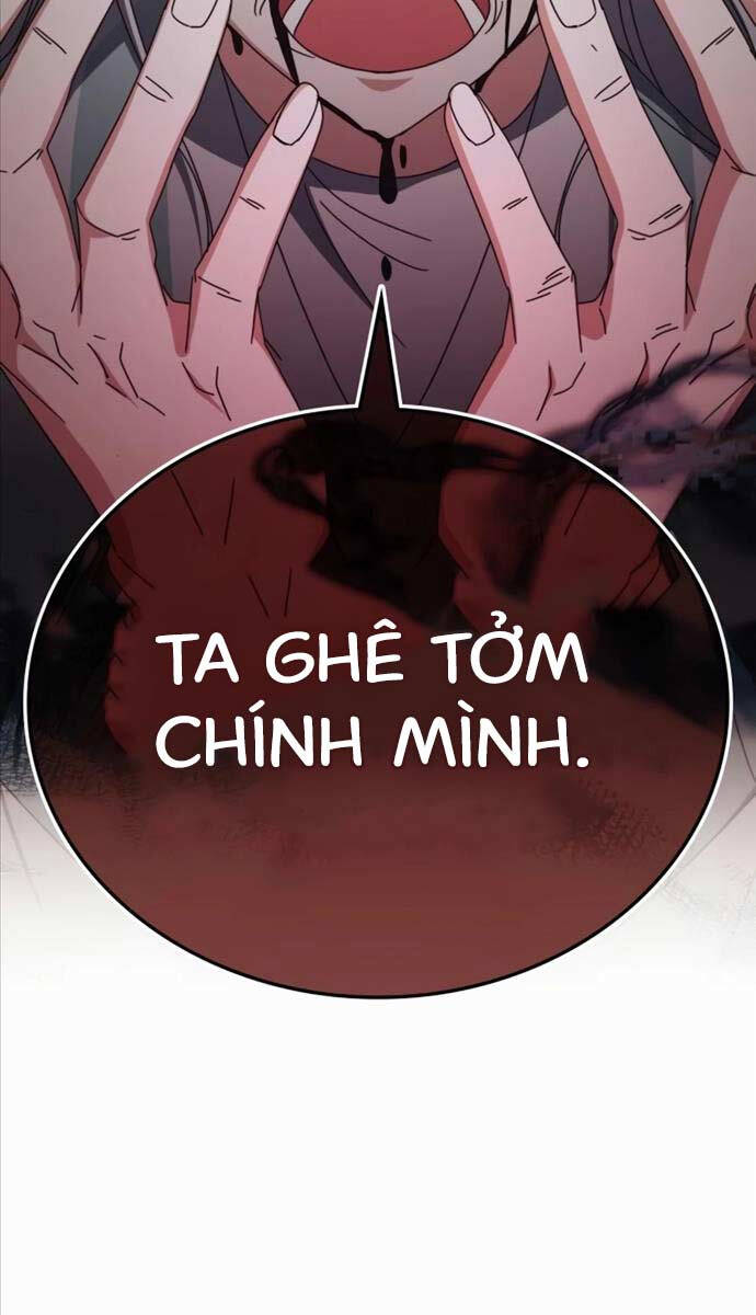 Học Viện Tối Thượng Chapter 93 - Trang 87