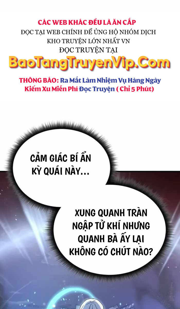 Học Viện Tối Thượng Chapter 90 - Trang 5