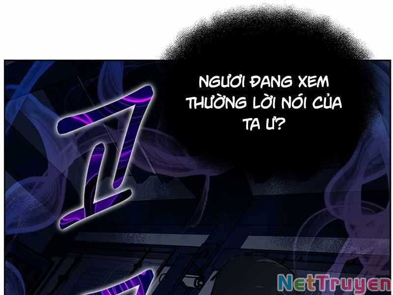 Học Viện Tối Thượng Chapter 12 - Trang 298