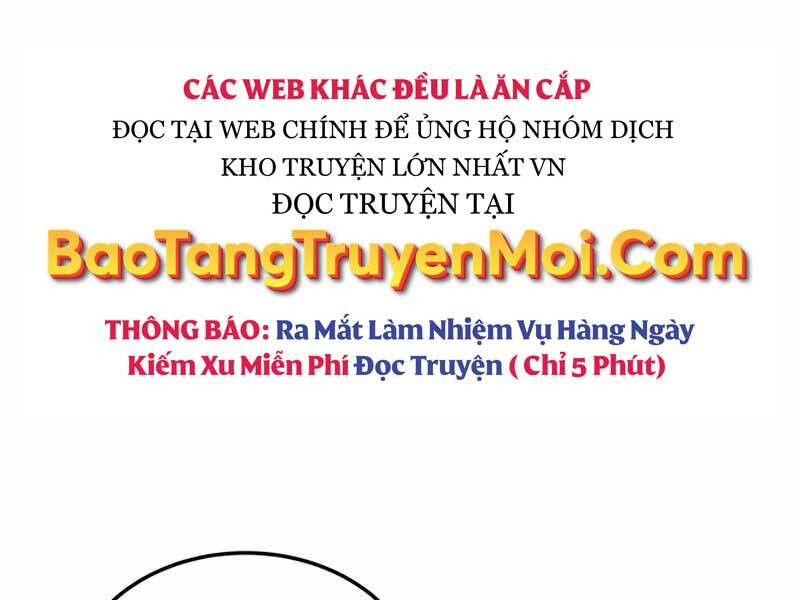 Học Viện Tối Thượng Chapter 6.5 - Trang 155