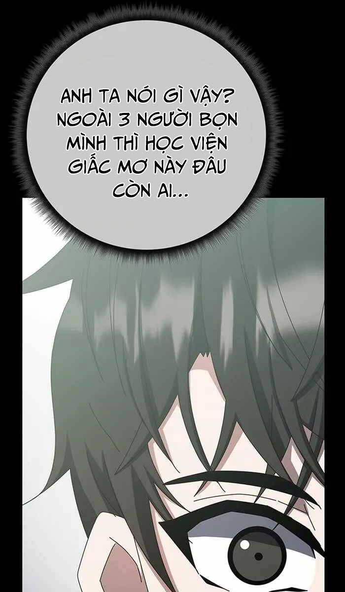 Học Viện Tối Thượng Chapter 66 - Trang 58