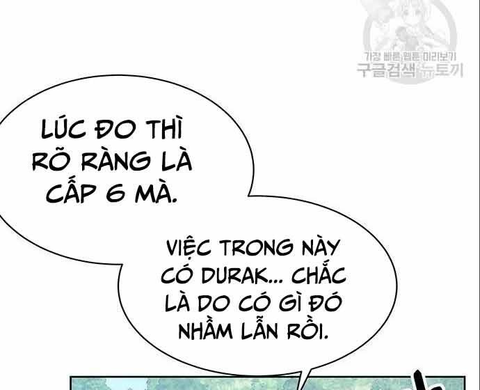 Học Viện Tối Thượng Chapter 20 - Trang 196