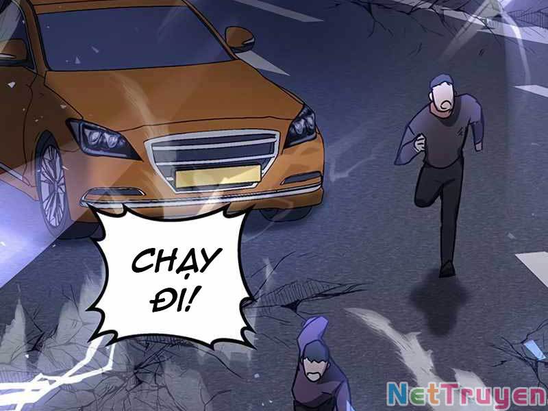 Học Viện Tối Thượng Chapter 15 - Trang 161