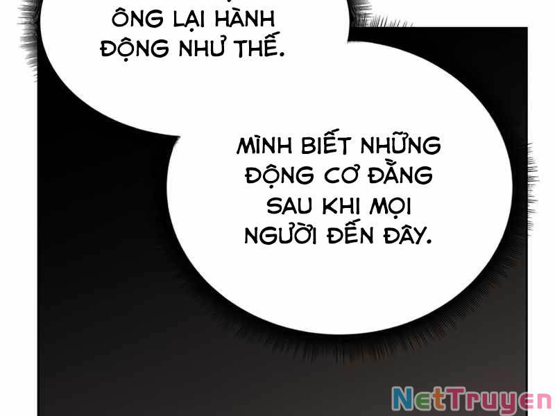 Học Viện Tối Thượng Chapter 15 - Trang 82