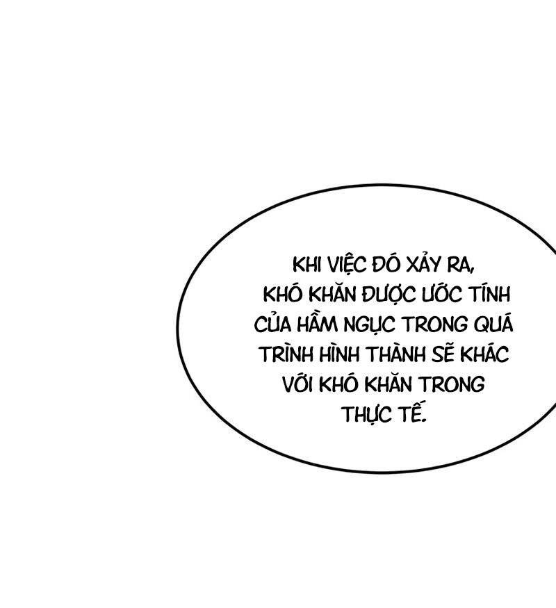 Học Viện Tối Thượng Chapter 17 - Trang 139