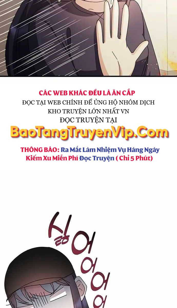 Học Viện Tối Thượng Chapter 79 - Trang 67