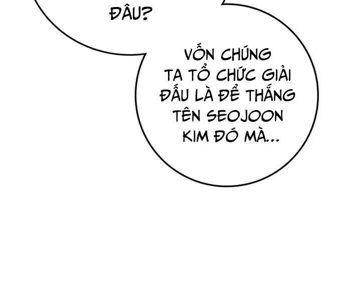 Học Viện Tối Thượng Chapter 66 - Trang 6