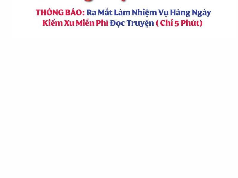 Học Viện Tối Thượng Chapter 6.5 - Trang 112