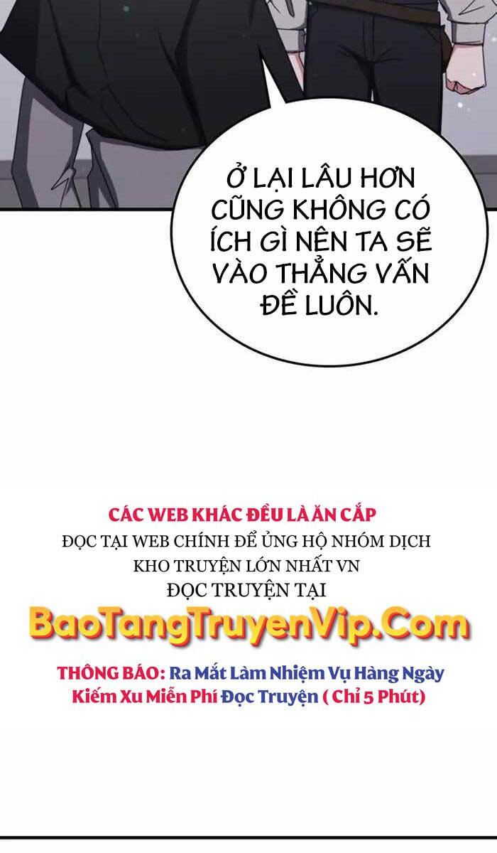 Học Viện Tối Thượng Chapter 77 - Trang 73