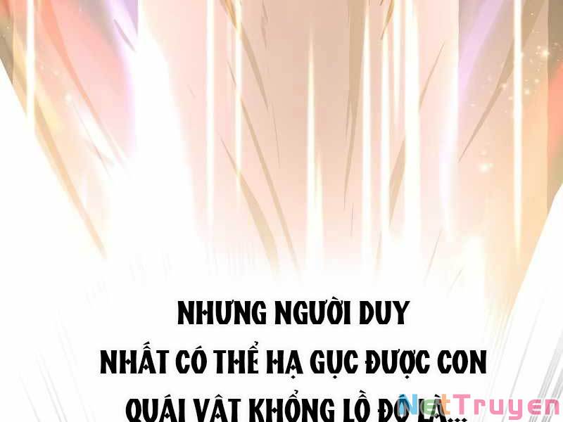 Học Viện Tối Thượng Chapter 16 - Trang 228