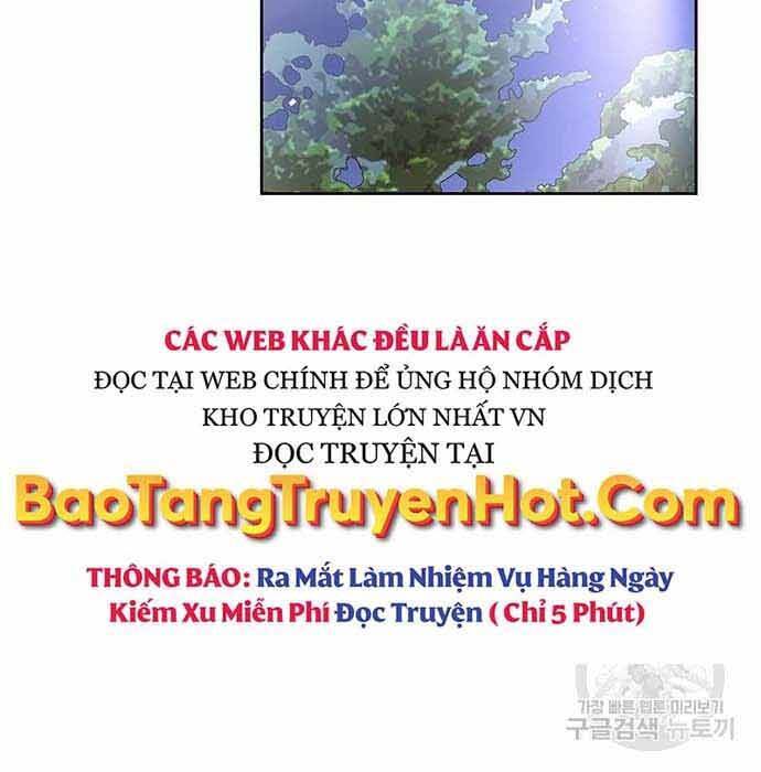 Học Viện Tối Thượng Chapter 19 - Trang 112