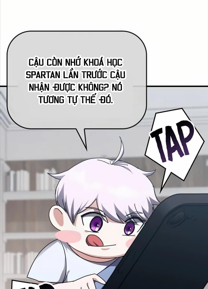 Học Viện Tối Thượng Chapter 127 - Trang 98