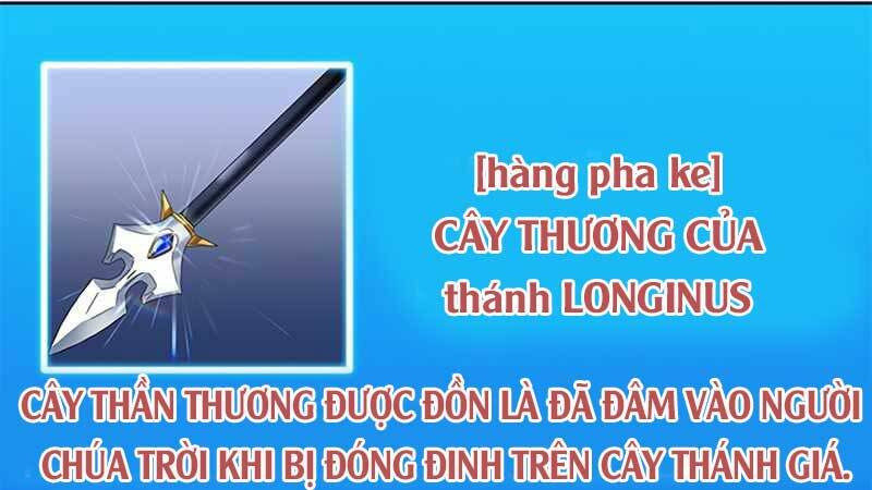 Học Viện Tối Thượng Chapter 6 - Trang 133