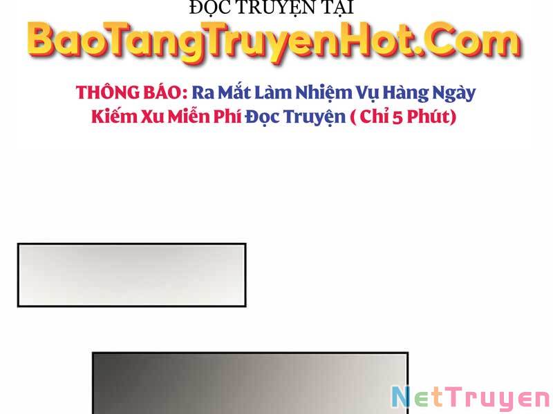 Học Viện Tối Thượng Chapter 16 - Trang 253