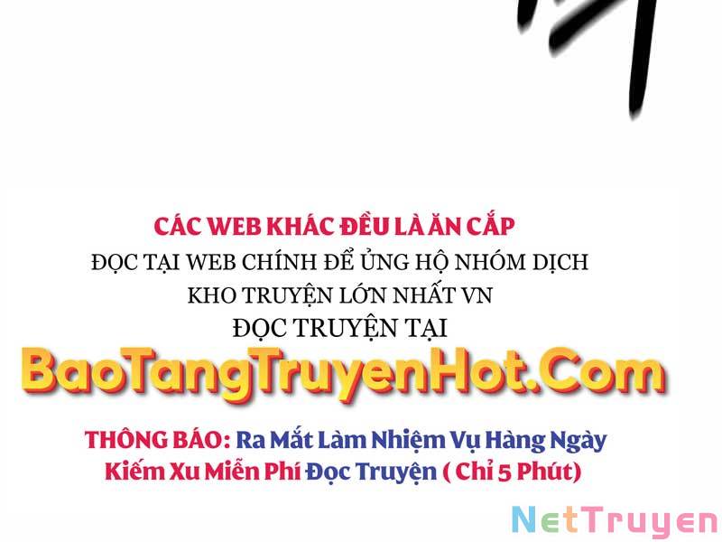 Học Viện Tối Thượng Chapter 16 - Trang 271