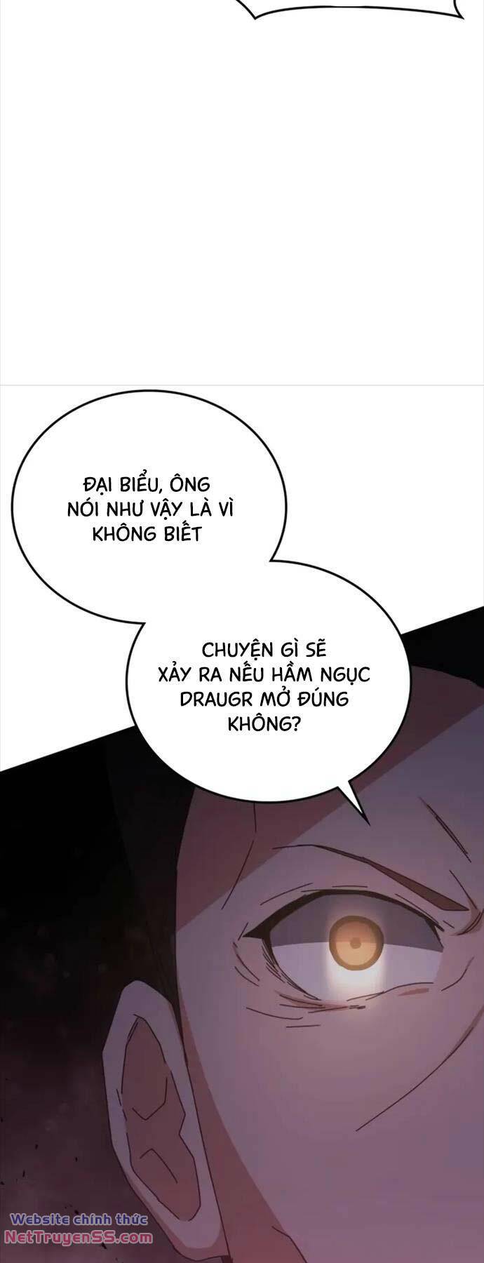 Học Viện Tối Thượng Chapter 97 - Trang 10