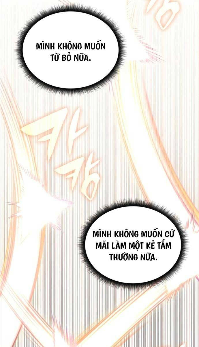 Học Viện Tối Thượng Chapter 86 - Trang 43