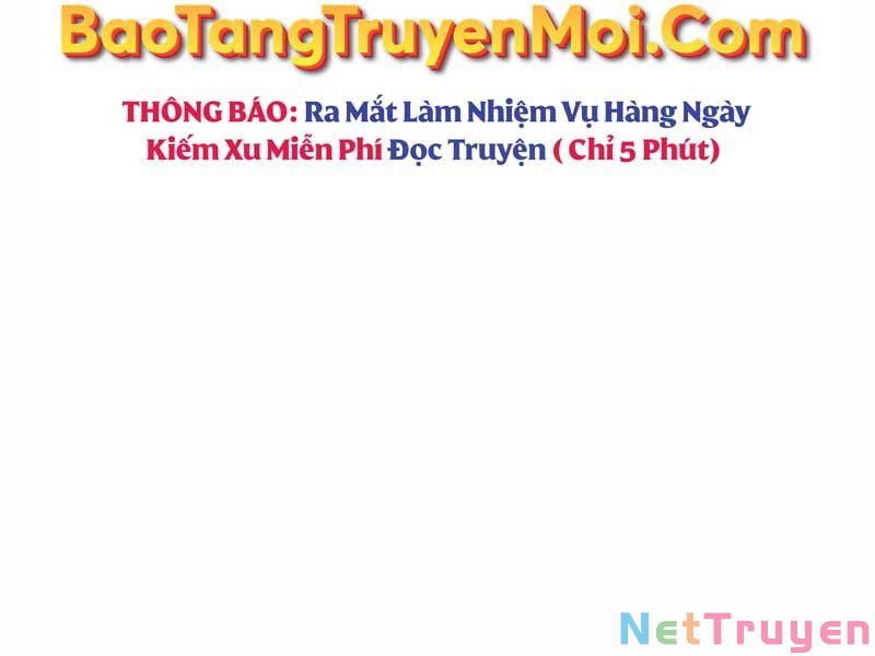 Học Viện Tối Thượng Chapter 15 - Trang 229