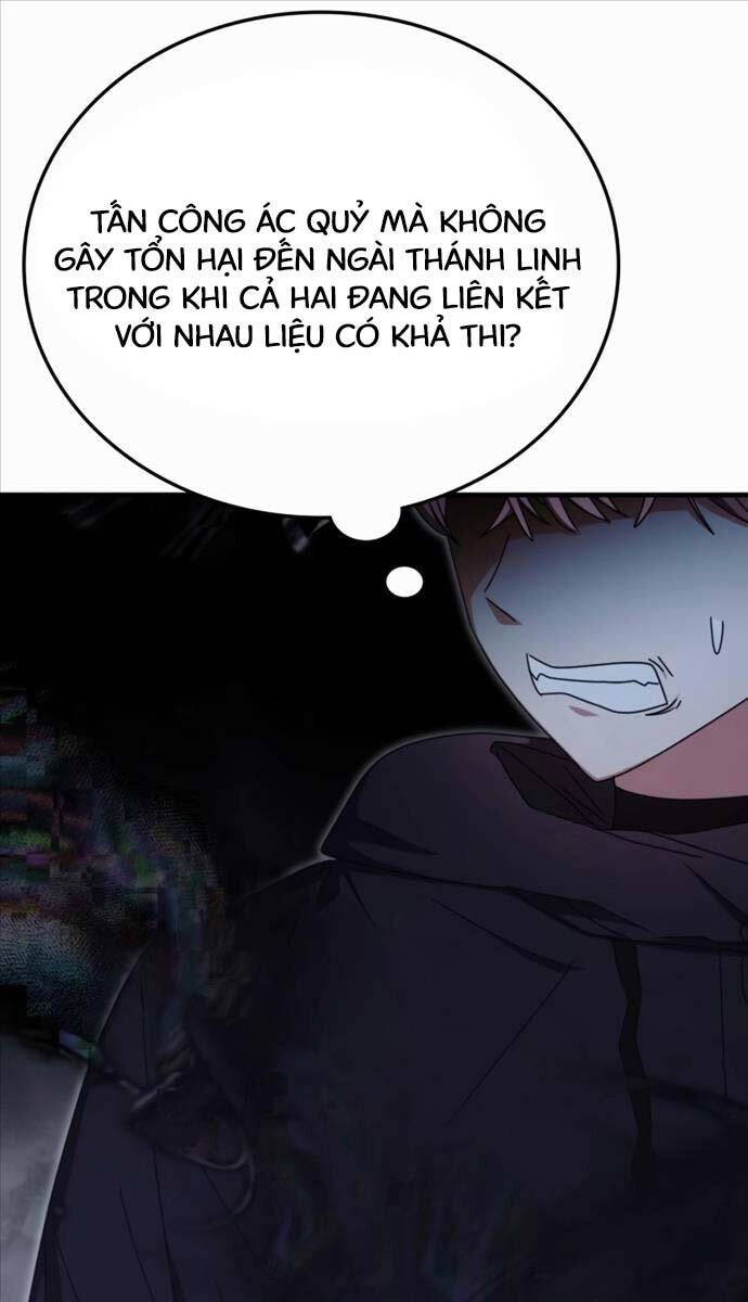 Học Viện Tối Thượng Chapter 93 - Trang 20