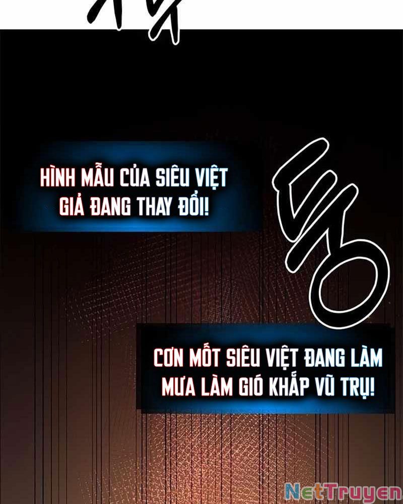 Học Viện Tối Thượng Chapter 1 - Trang 33