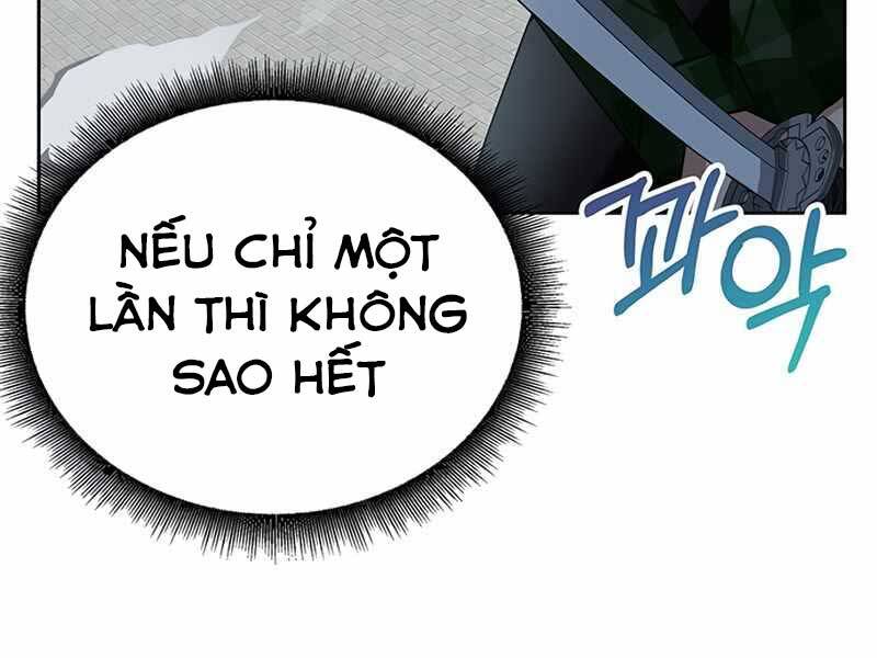 Học Viện Tối Thượng Chapter 10.5 - Trang 72