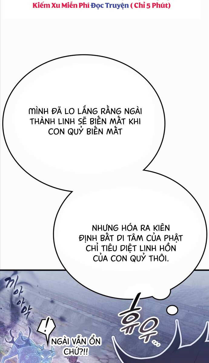 Học Viện Tối Thượng Chapter 94 - Trang 80