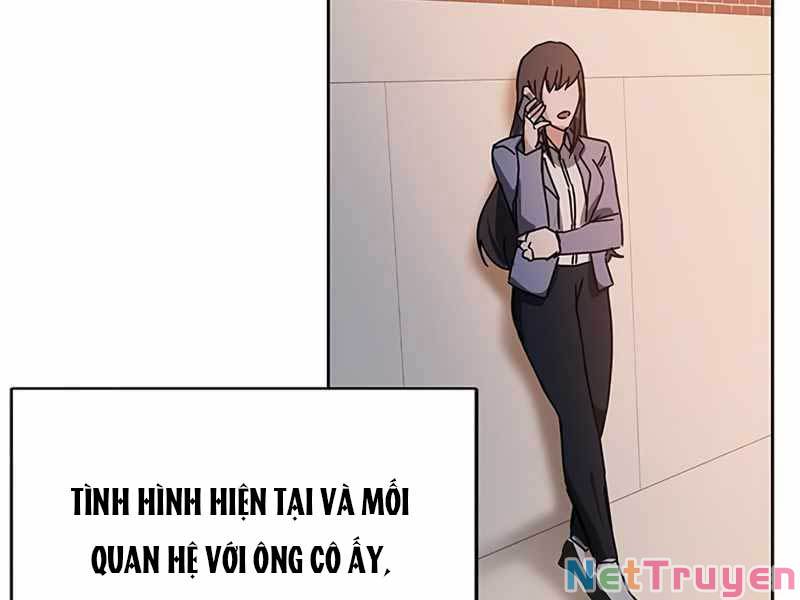 Học Viện Tối Thượng Chapter 15 - Trang 233