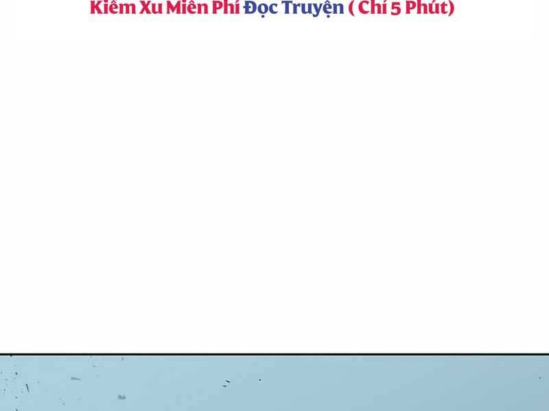 Học Viện Tối Thượng Chapter 10 - Trang 50