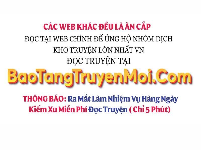 Học Viện Tối Thượng Chapter 18 - Trang 88