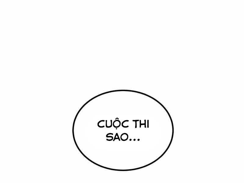 Học Viện Tối Thượng Chapter 18 - Trang 51