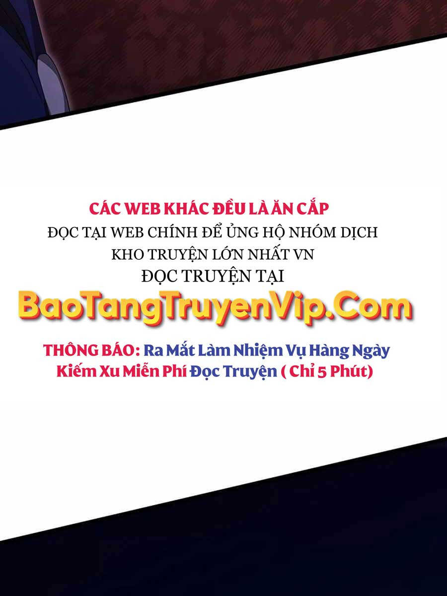 Học Viện Tối Thượng Chapter 70 - Trang 78