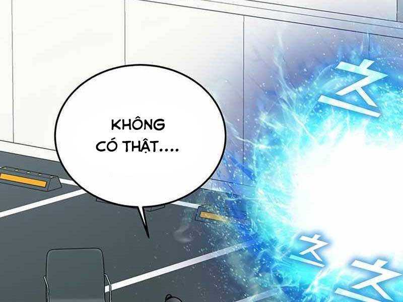 Học Viện Tối Thượng Chapter 18 - Trang 259