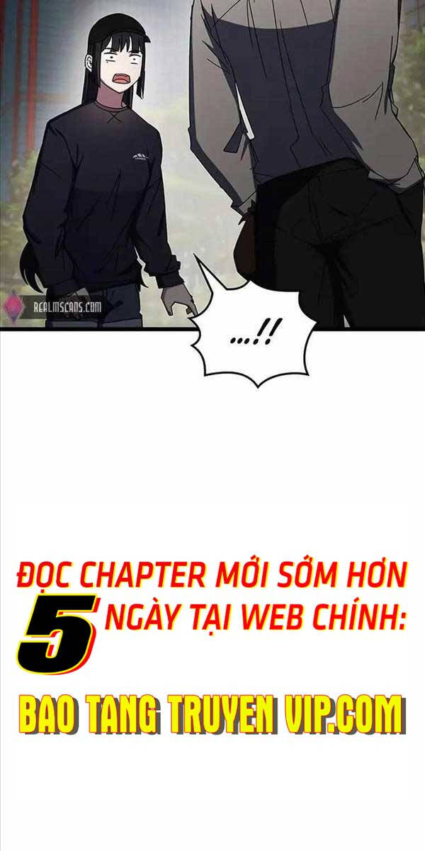 Học Viện Tối Thượng Chapter 76 - Trang 35