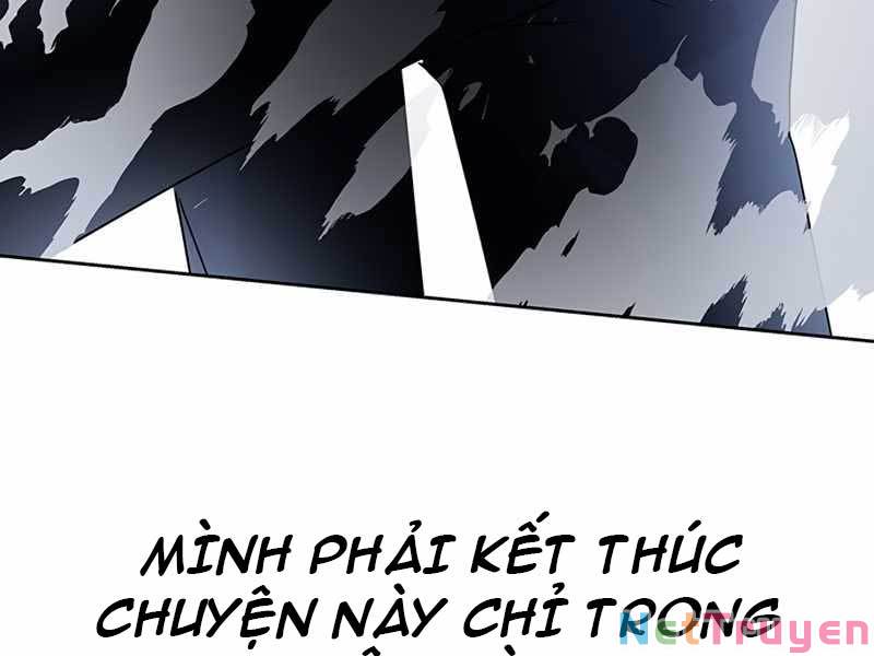 Học Viện Tối Thượng Chapter 14 - Trang 204