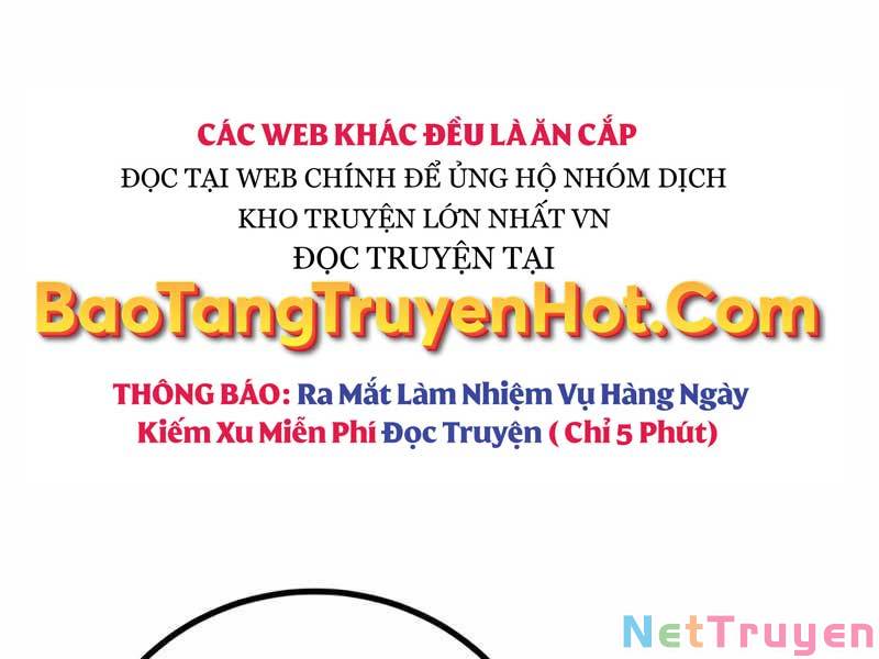 Học Viện Tối Thượng Chapter 16 - Trang 5