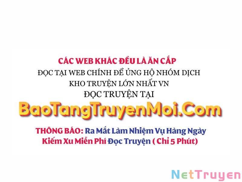 Học Viện Tối Thượng Chapter 2 - Trang 153