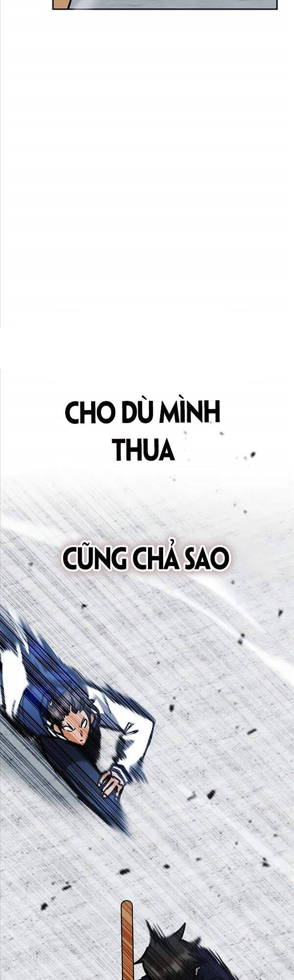 Học Viện Tối Thượng Chapter 38 - Trang 18