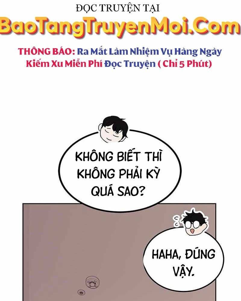 Học Viện Tối Thượng Chapter 7 - Trang 192