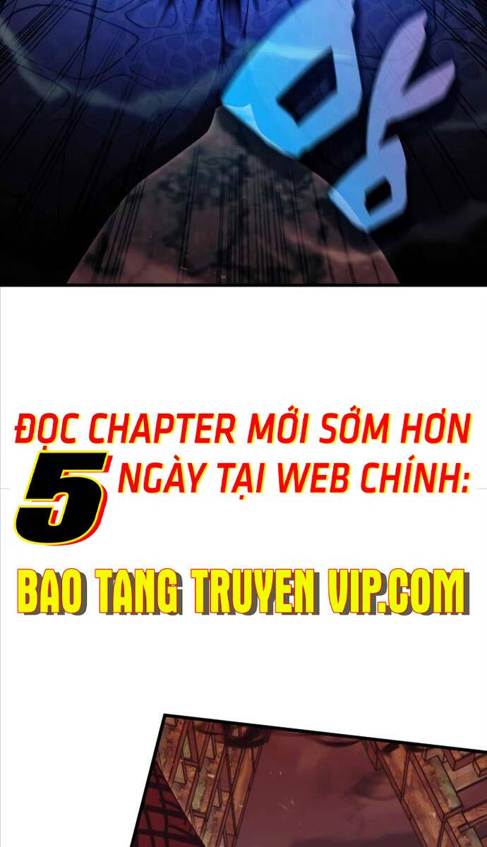 Học Viện Tối Thượng Chapter 92 - Trang 34