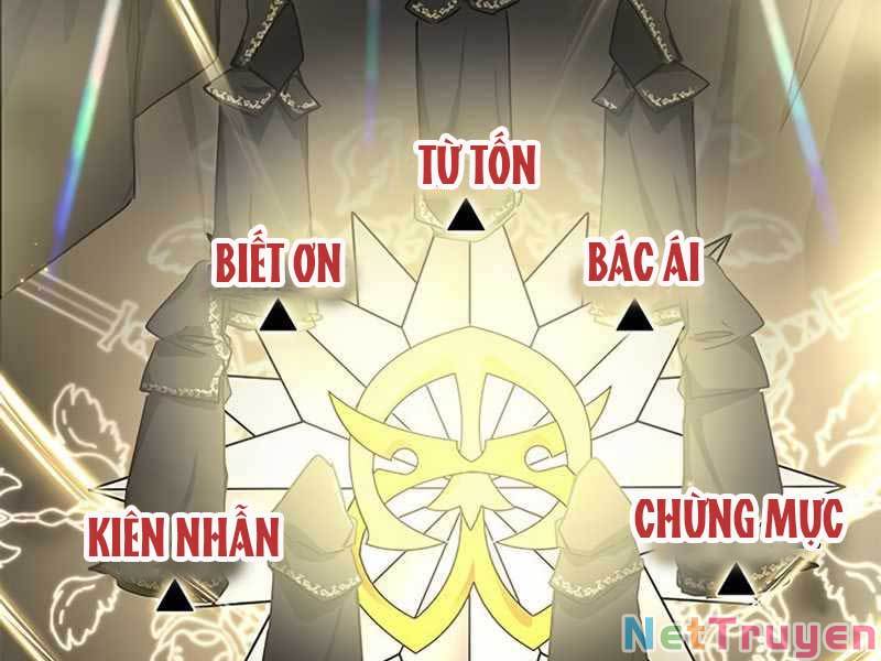 Học Viện Tối Thượng Chapter 16 - Trang 209