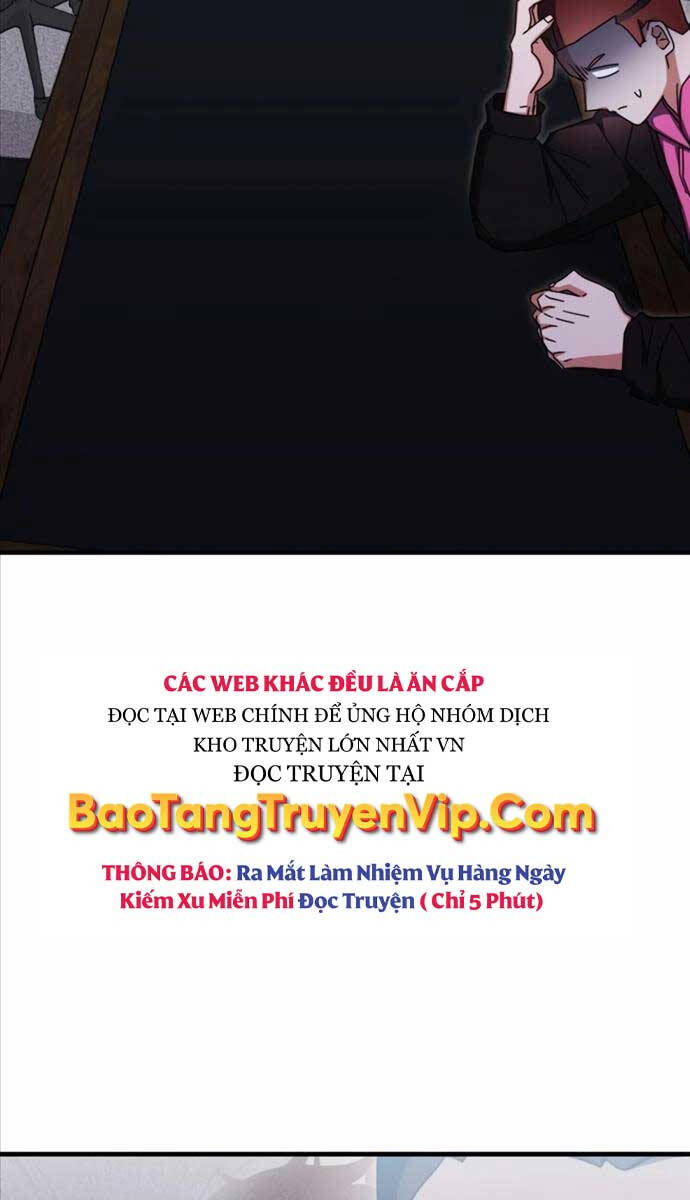 Học Viện Tối Thượng Chapter 84 - Trang 93