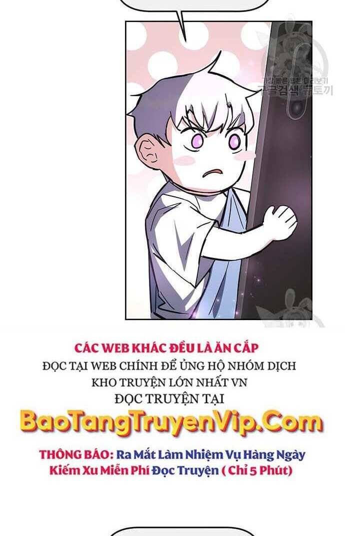 Học Viện Tối Thượng Chapter 29 - Trang 28