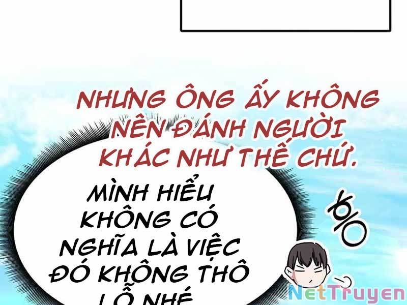 Học Viện Tối Thượng Chapter 15 - Trang 240