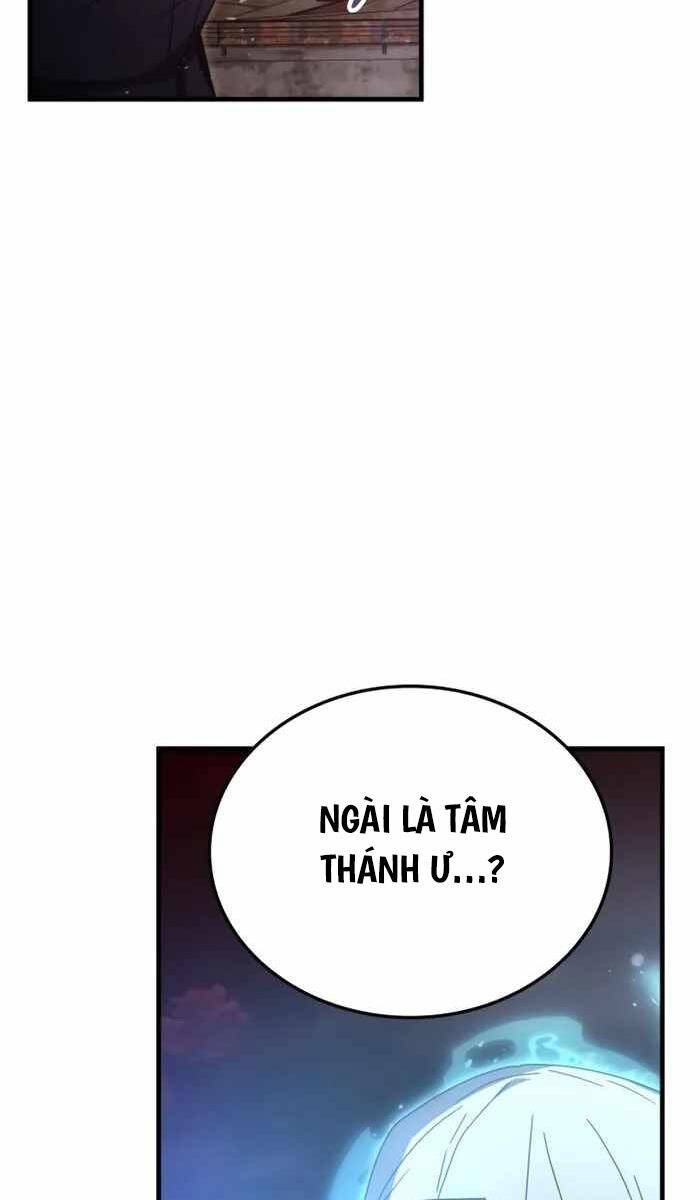 Học Viện Tối Thượng Chapter 90 - Trang 8