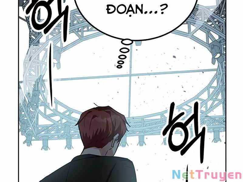 Học Viện Tối Thượng Chapter 11 - Trang 244