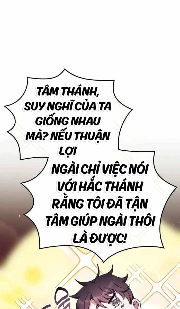 Học Viện Tối Thượng Chapter 90 - Trang 105