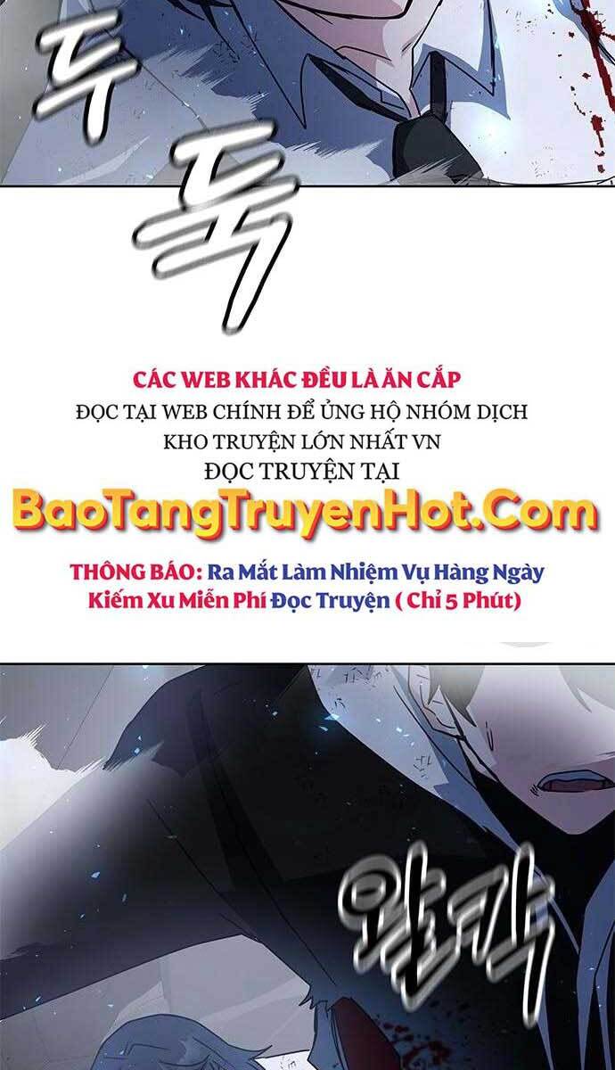 Học Viện Tối Thượng Chapter 23 - Trang 73