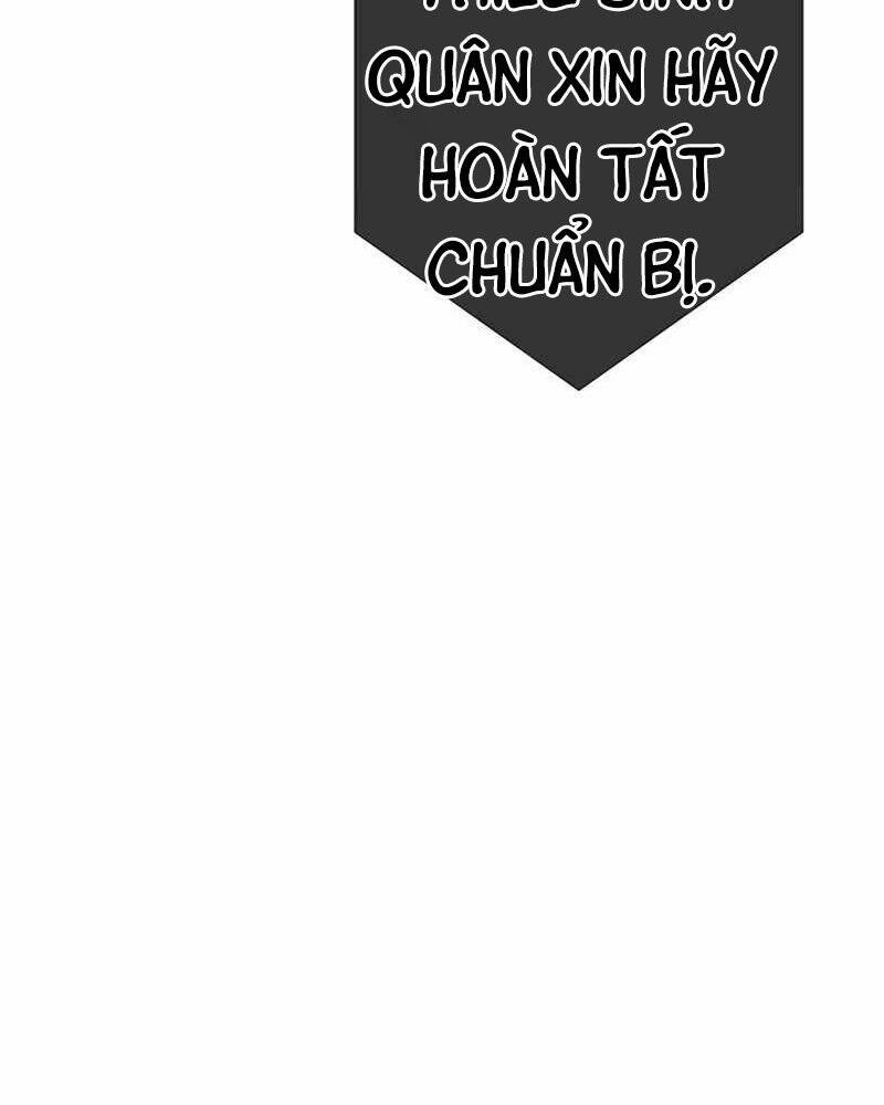 Học Viện Tối Thượng Chapter 7 - Trang 221